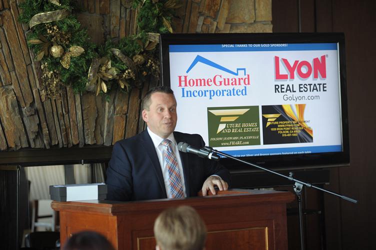 Photo gallery EDCAR appoints new board Home Source