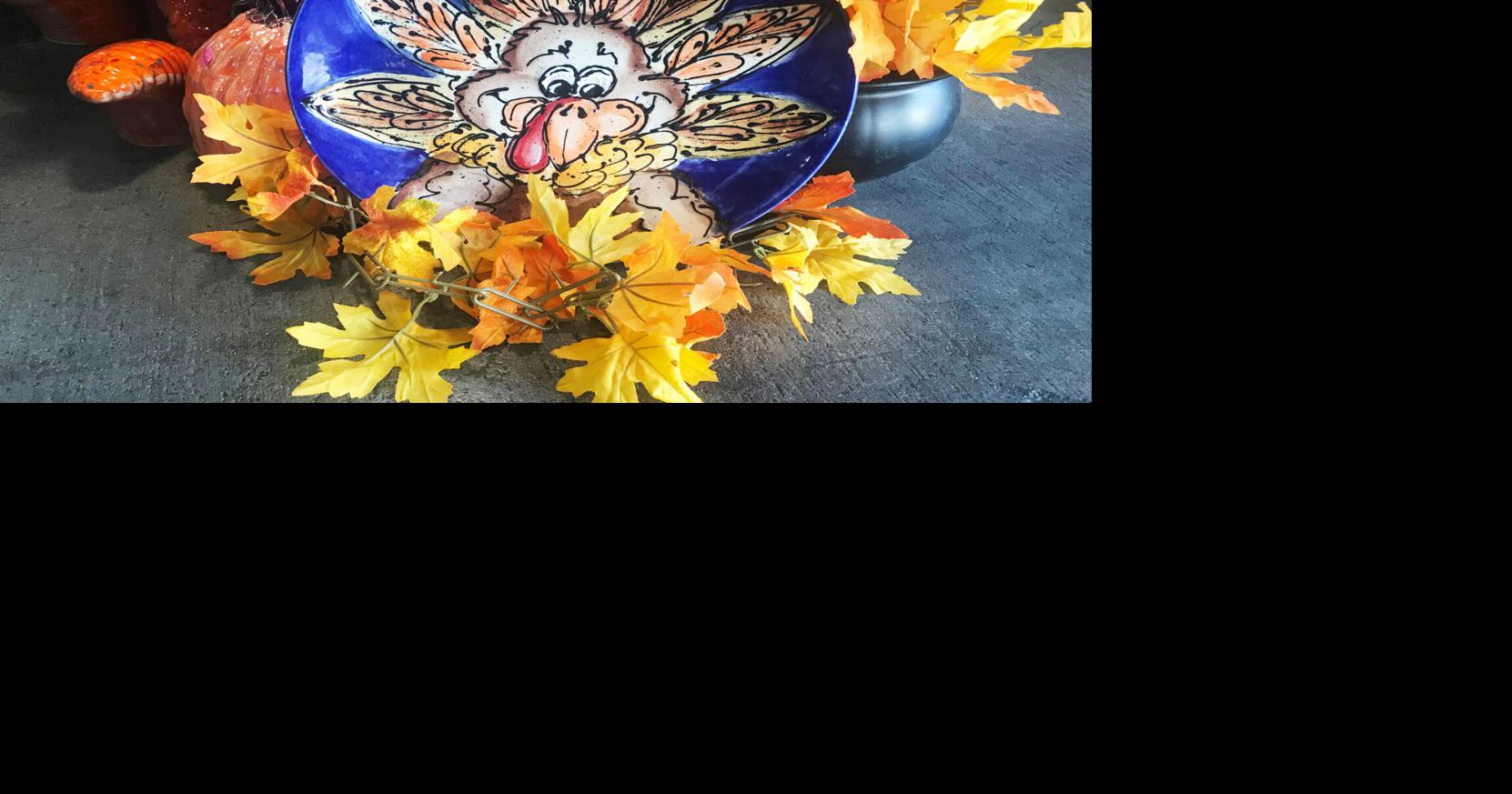 Sacramento Harvest Festival supports small businesses Prospecting