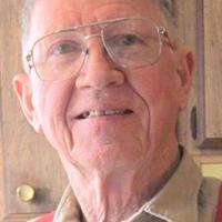 James Edward Zeek | Obituaries | mtdemocrat.com