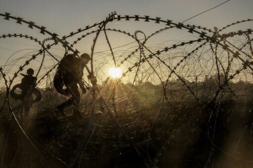 Several Wounded N.Korean Soldiers Died After Being Captured By Ukraine ...