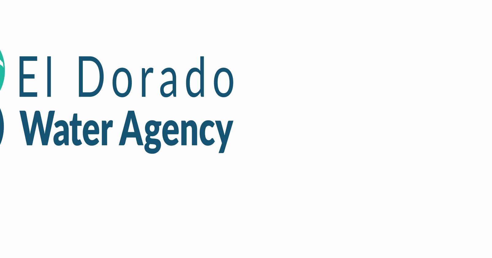 El Dorado Water agency rebrands itself The Divide