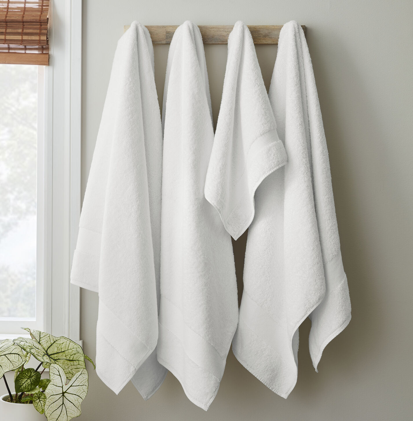 Homesource towels discount