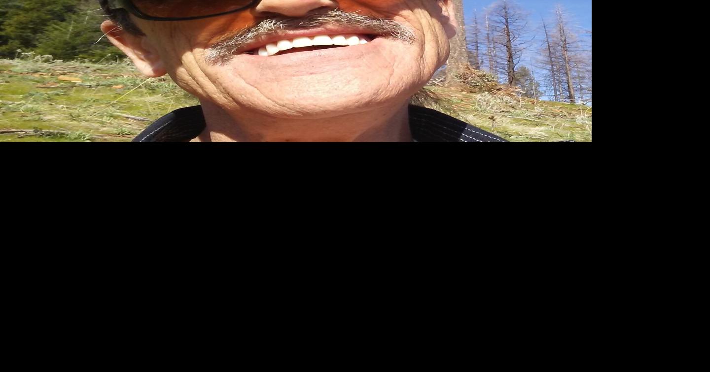 Pollock Pines man killed in Wednesday crash News