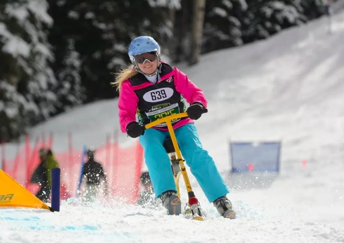 sporting life skis and bikes