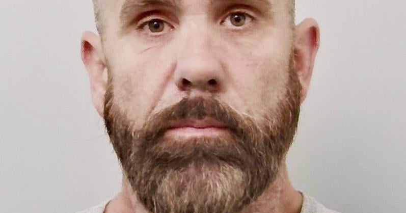 Lighthall denied bail in local homicide case