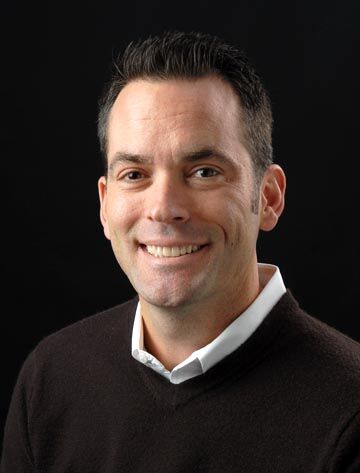 Mdan Fran A dose of Dan: Raising an entrepreneur | Opinion | mtdemocrat.com
