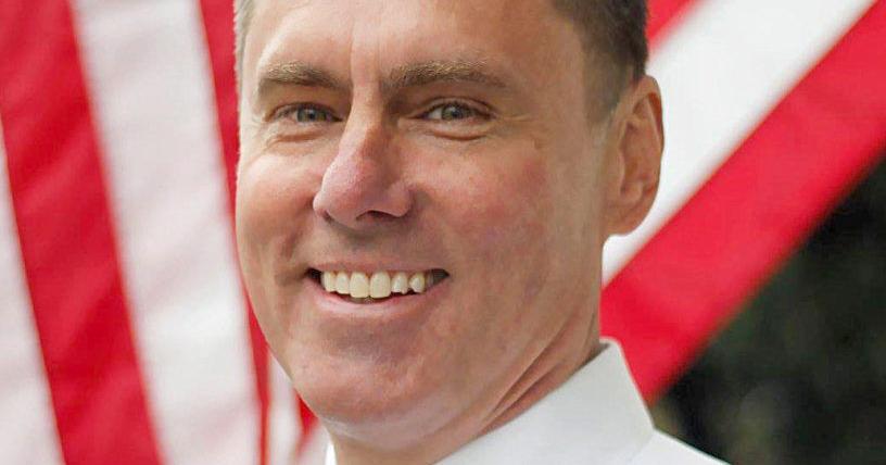DA Pierson joins opposition to retail theft diversion proposal