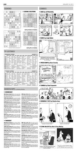 print edition Do Not Import mtdemocrat com