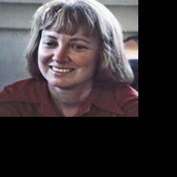 Nancy Jean Morgan | Obituaries | mtdemocrat.com
