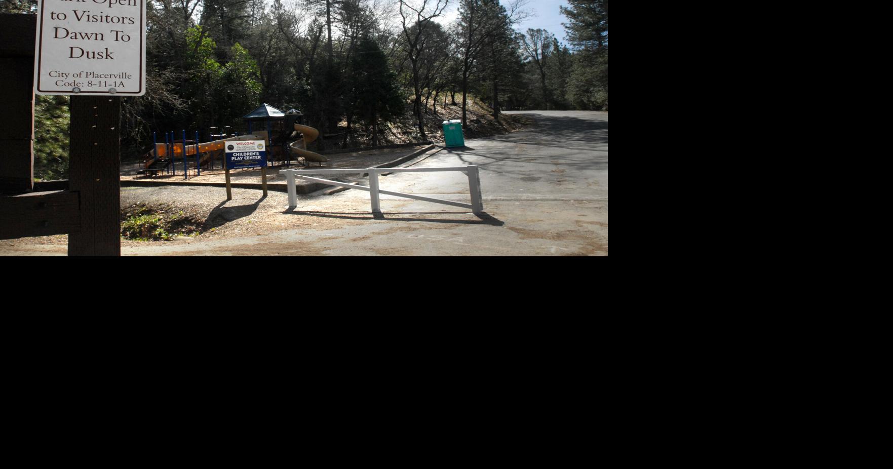 Lumsden Park | Photo Galleries | mtdemocrat.com