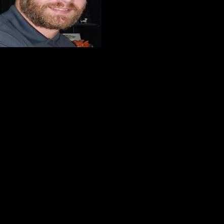 Brant James Alexander | Obituaries | mtdemocrat.com