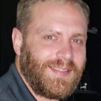 Brant Alexander Brant James Alexander | Obituaries | mtdemocrat.com