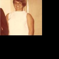Family responds to discovery of Donna Lass' remains | Crime | mtdemocrat.com