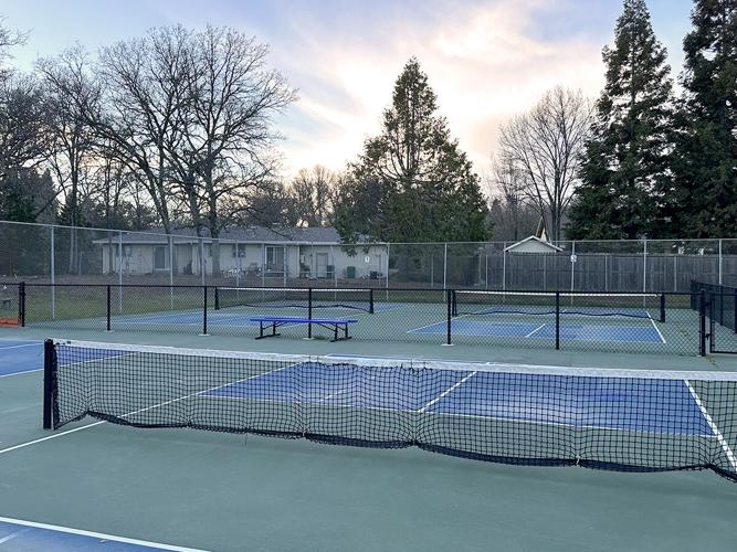 Costs sink Cameron Park splash pad project | News | mtdemocrat.com