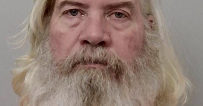 New court dates set in Snyder murder case