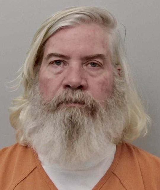 Placerville man pleads not guilty to wife's murder, held without bail ...