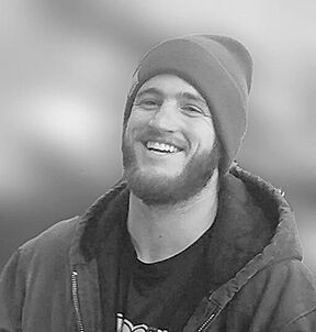 Nicholas Rohrer Nicholas S. Rohrer | Obituaries | mtdemocrat.com