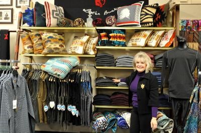 Combellack’s a fixture in Placerville for 130 years | Secrets of ...