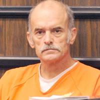 Roy Roth’s trial date set | News | mtdemocrat.com