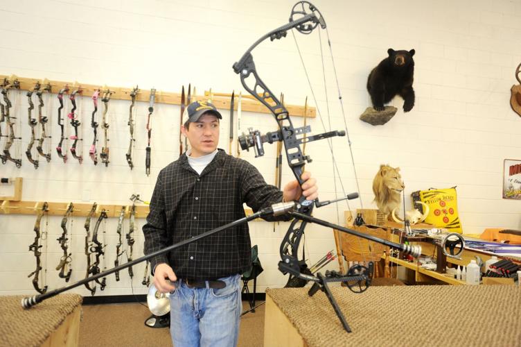 absolute-archery-scores-a-bullseye-photo-galleries-mtdemocrat