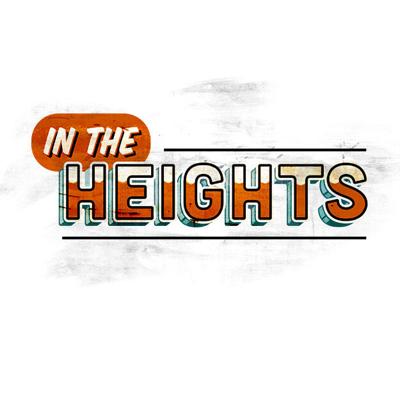 ‘In the Heights’ premieres at Broadway at Music Circus | Prospecting ...
