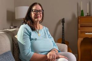 ‘They delayed, they denied’: How insurance errors endanger California patients