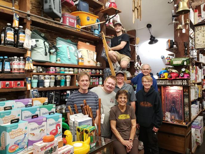 Best Hardware Store Placerville Hardware Readers Choice