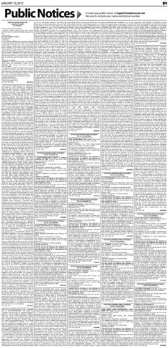 print edition Do Not Import mtdemocrat com