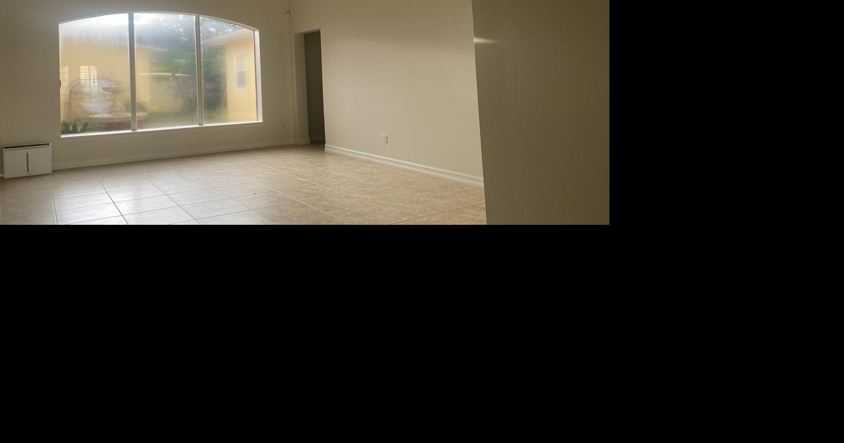 Walking the rightsizing walk  — Courting contractor chaos