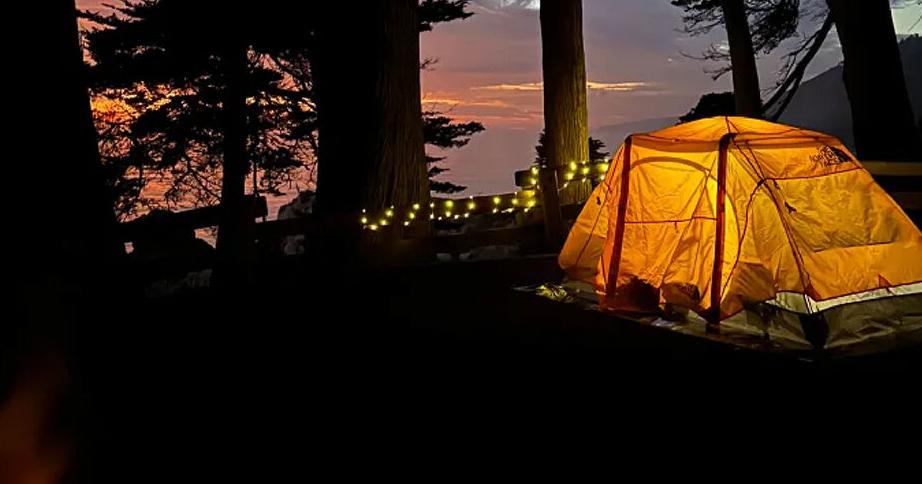 Share Your Space photo contest underway