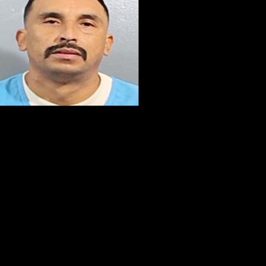 Camp reports short-lived escape