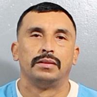 Camp reports short-lived escape