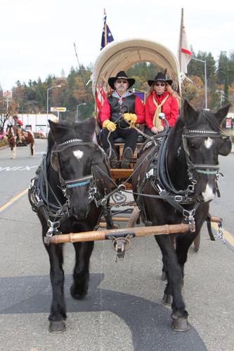 California History Day | Photo Galleries | mtdemocrat.com