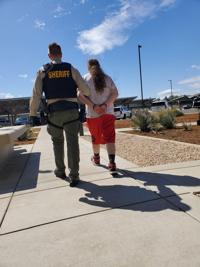 Alleged Cameron Oaks peeper reportedly had child porn | News ...