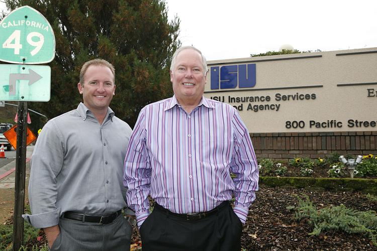 Atwood Insurance Photo Galleries