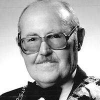 Walter “Jake” L. Ehrlich | Obituaries | mtdemocrat.com