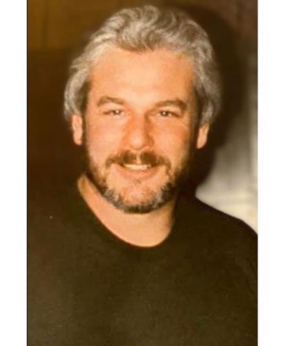 Michael Rakowicz | Obituaries | mtdemocrat.com