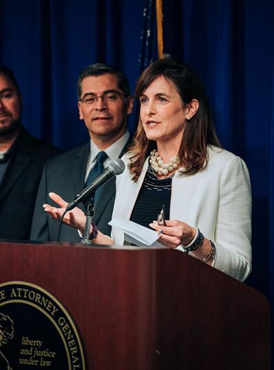 3Strands assists with human trafficking law | News | mtdemocrat.com