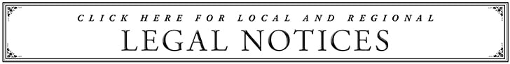 advertisement