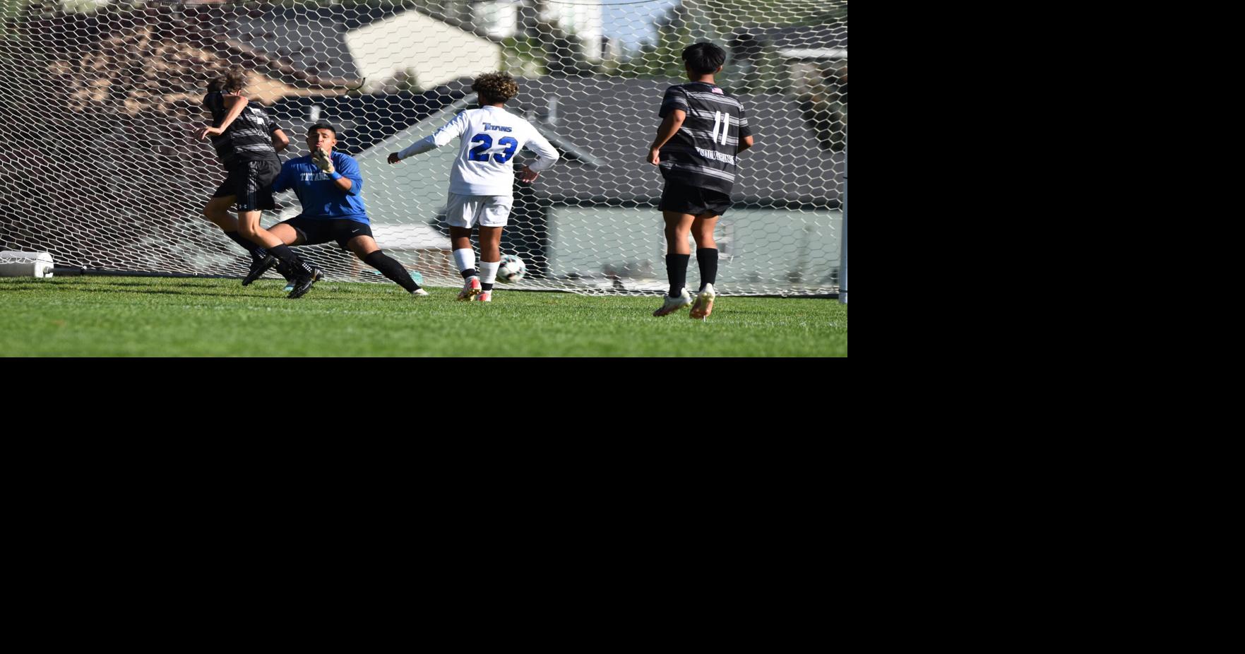 Prep Roundup Carey volleyball on winning streak after opening loss