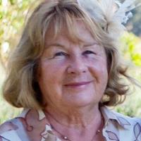 Judith Anne Brossy (Ruscitto) | Obituaries