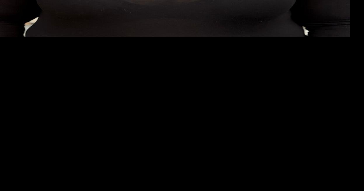 Valley Workers: Lariza Martinez