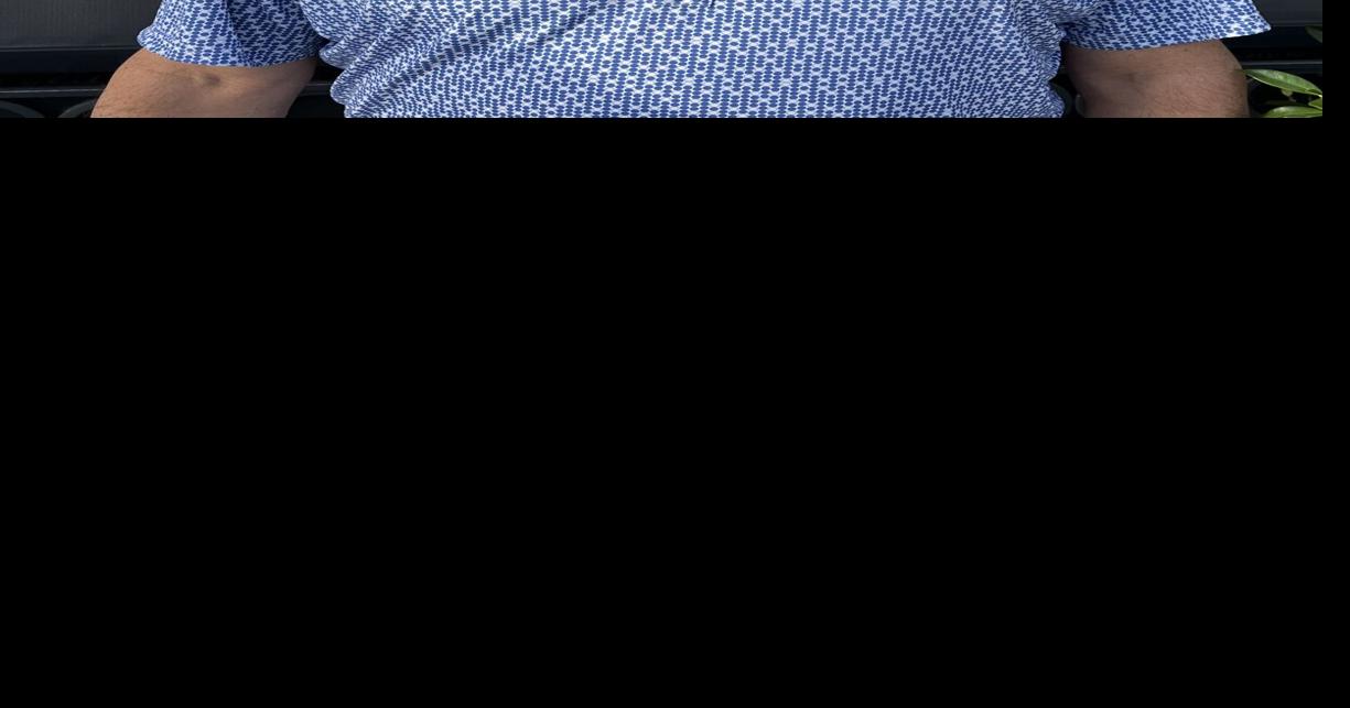 Economic development nonprofit selects new director