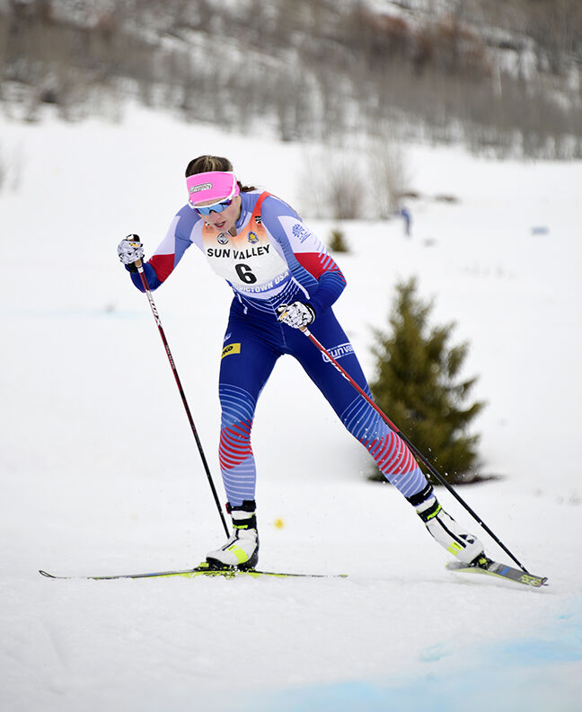 21-03-24 SVSEF Nordic Races 13 Roland.jpg