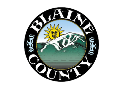 Blaine County Logo (copy)