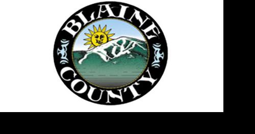 Public hearing on Bald Mountain forest-thinning plan scheduled - Vimarsana News