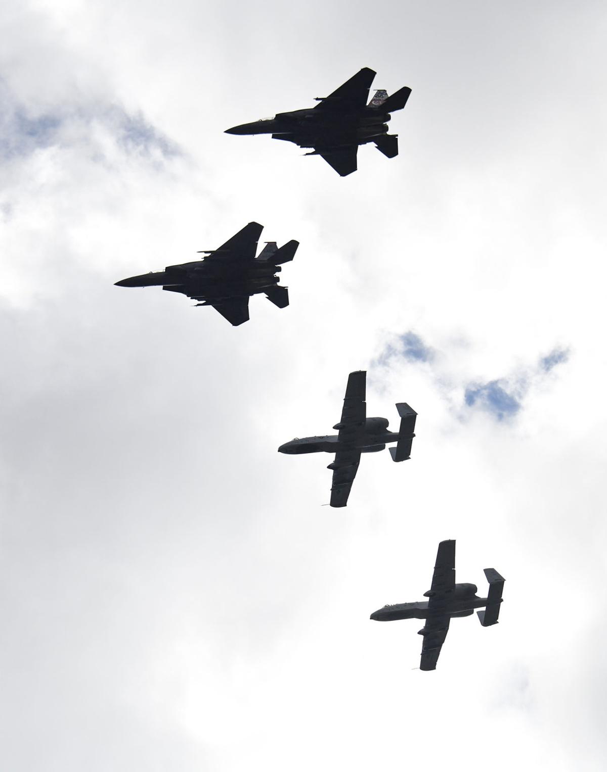 20-05-20 St. Luke's Flyover 6 Roland.jpg