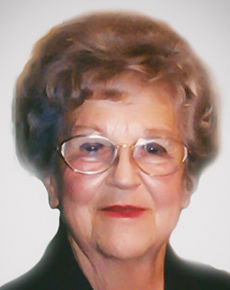 Anita Annette Gornick McAffee | Obituaries | mtexpress.com