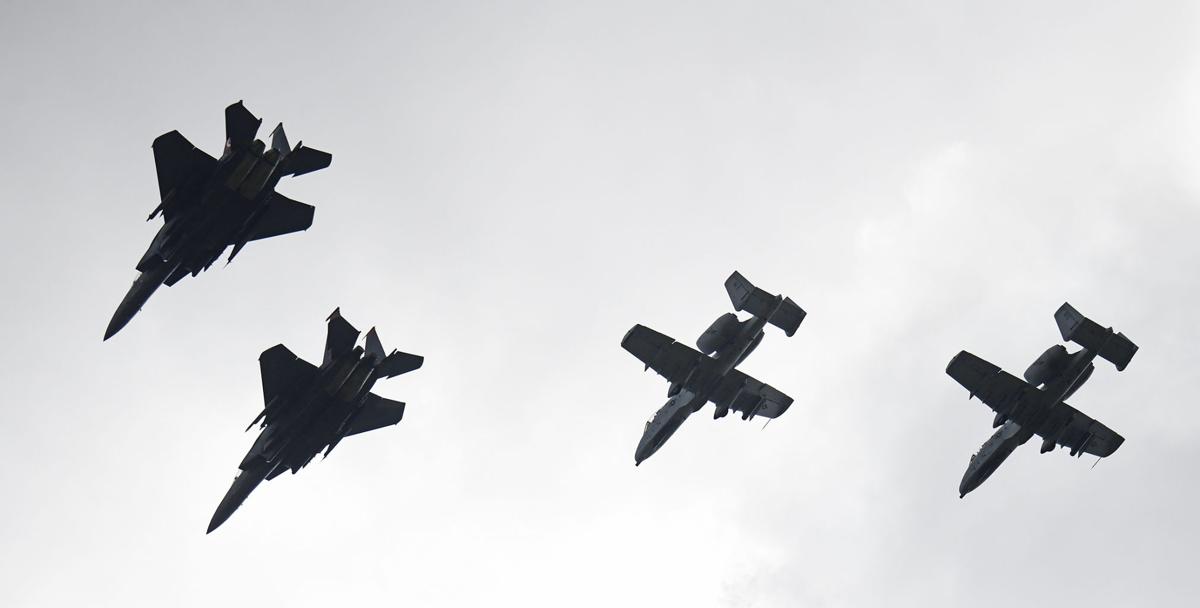 20-05-20 St. Luke's Flyover 7 Roland.jpg