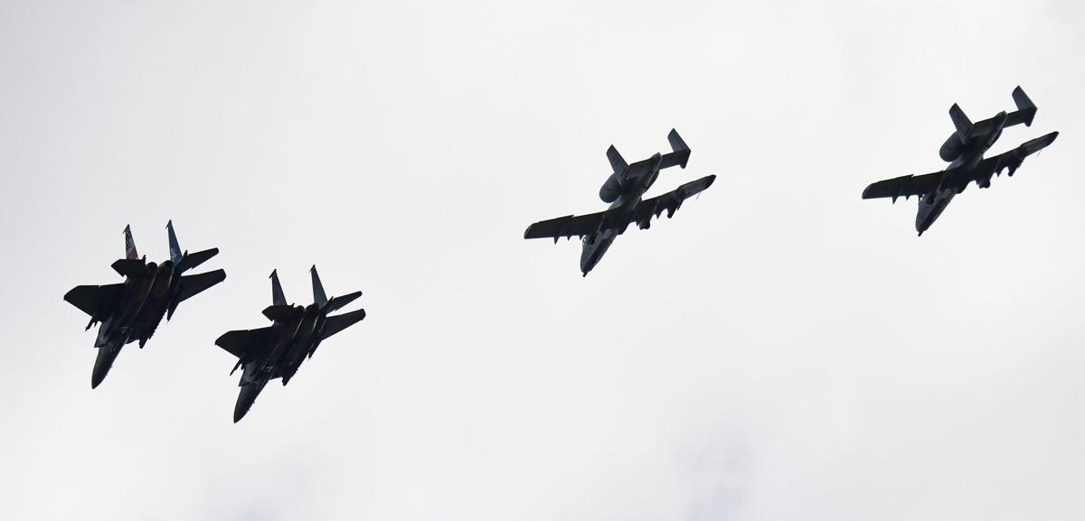 20-05-20 St. Luke's Flyover 8 Roland.jpg